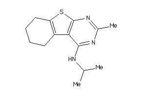 Zinc Item 3443114