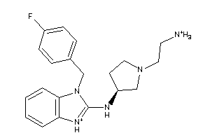 Zinc Item 34440371