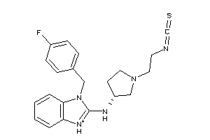 Zinc Item 34440386