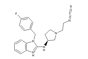 Zinc Item 34440387