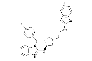 Zinc Item 34440399