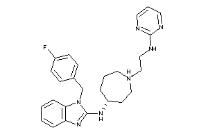 Zinc Item 34440409