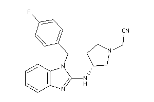 Zinc Item 34440427