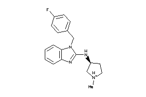 Zinc Item 34440431