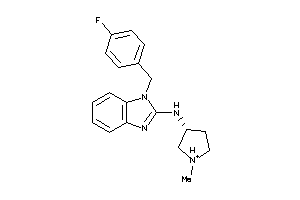Zinc Item 34440432