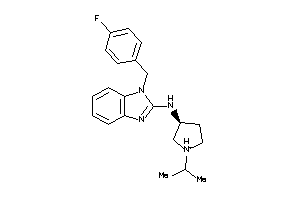 Zinc Item 34440433