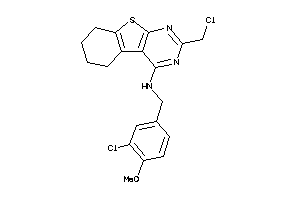 Zinc Item 34581298