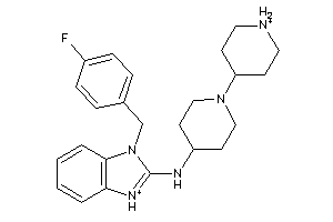 Zinc Item 34610573