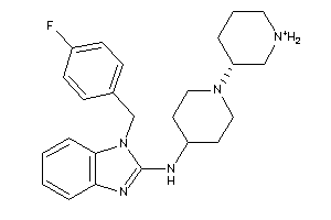 Zinc Item 34610574