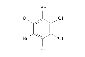 Zinc Item 34612627