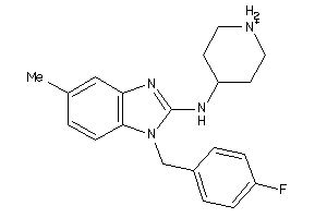 Zinc Item 34613895