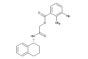 Zinc Item 3494927