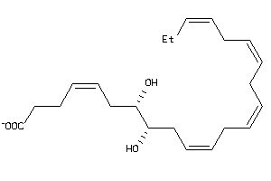 Zinc Item 34961952