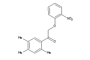 Zinc Item 3516112