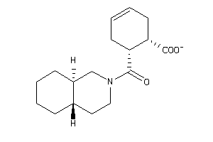 35161648