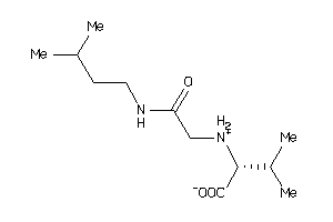 Zinc Item 35391418