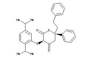 36140101