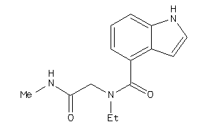 36164508