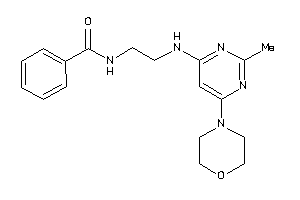 Zinc Item 36708059