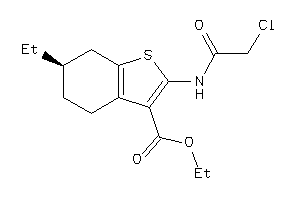 Zinc Item 369586