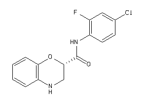 37029105