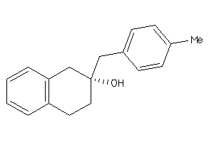 Zinc Item 37531317