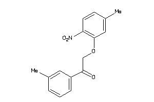 Zinc Item 37991045