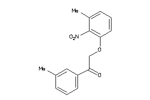 Zinc Item 37991046