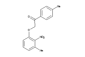 Zinc Item 37991064