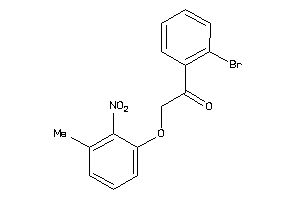 Zinc Item 37991067