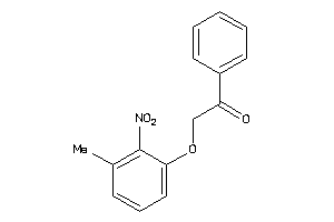 Zinc Item 37991071