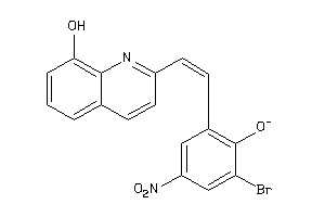 38159104