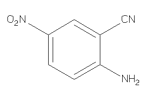 Zinc Item 3861189
