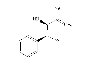 Zinc Item 38760671