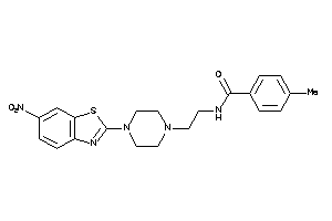Zinc Item 38774135