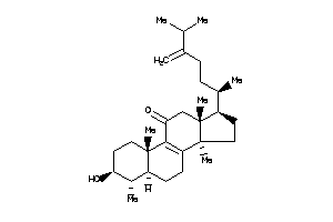 Zinc Item 38969299