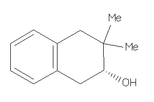 Zinc Item 39111371
