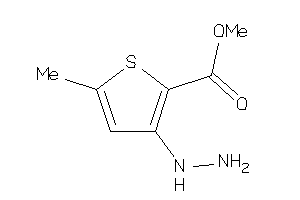 Zinc Item 39258661
