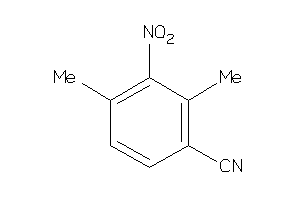 Zinc Item 39291418