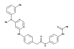 39301326