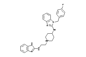 Zinc Item 39332138
