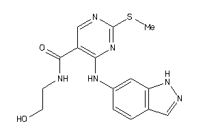 Zinc Item 3940808