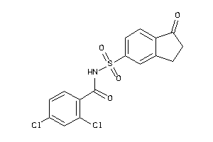 Zinc Item 3959921