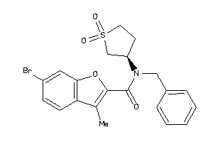 Zinc Item 40114497
