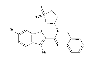 Zinc Item 40114498