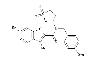 Zinc Item 40114502