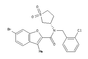 Zinc Item 40114513