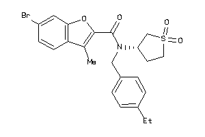 Zinc Item 40114517