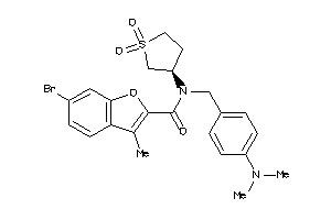 Zinc Item 40114527