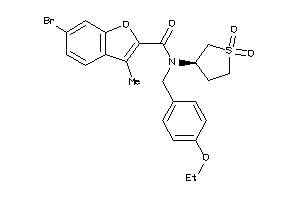 Zinc Item 40114689